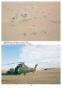 610 PARACHUTISTE AU 1ER RCP TOME I DE RENE SAUVAGE (49)